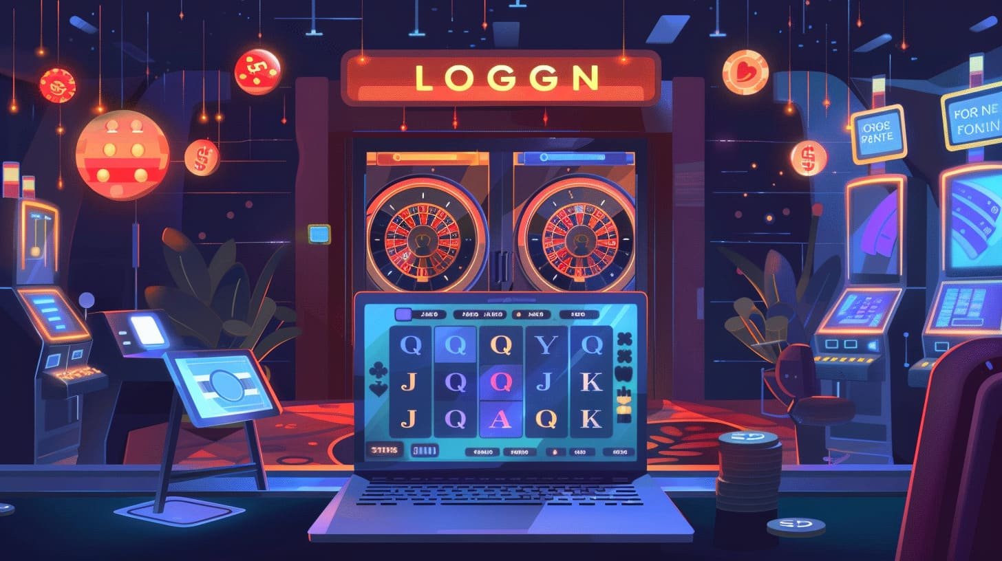 8888k