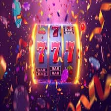 8888k