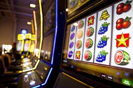 8888k Live Casino